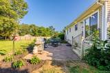 2200 Aldrich Lane - Photo 29