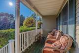 2200 Aldrich Lane - Photo 4
