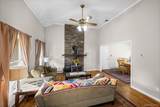 2200 Aldrich Lane - Photo 6