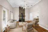 2200 Aldrich Lane - Photo 7
