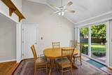 2200 Aldrich Lane - Photo 8