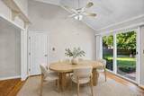 2200 Aldrich Lane - Photo 9