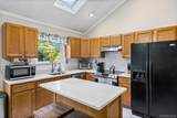 2200 Aldrich Lane - Photo 10