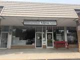 1881 Commerce Street - Photo 2