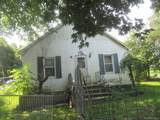 12 Lottie Road - Photo 2