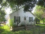 12 Lottie Road - Photo 3