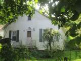 12 Lottie Road - Photo 4