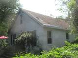 12 Lottie Road - Photo 5