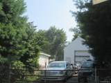 12 Lottie Road - Photo 6