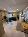 56 Doyer Avenue - Photo 1