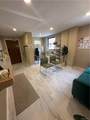 56 Doyer Avenue - Photo 2