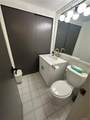 56 Doyer Avenue - Photo 11