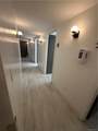56 Doyer Avenue - Photo 12