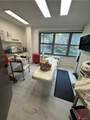 56 Doyer Avenue - Photo 13