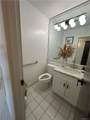 56 Doyer Avenue - Photo 14