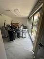 56 Doyer Avenue - Photo 15