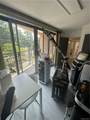 56 Doyer Avenue - Photo 16