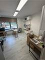 56 Doyer Avenue - Photo 17