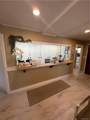 56 Doyer Avenue - Photo 18