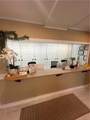 56 Doyer Avenue - Photo 24