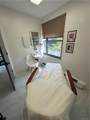 56 Doyer Avenue - Photo 6