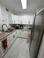 56 Doyer Avenue - Photo 7