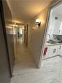56 Doyer Avenue - Photo 8