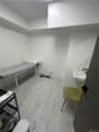 56 Doyer Avenue - Photo 9