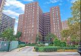 98-20 62nd Drive - Photo 1