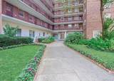 98-20 62nd Drive - Photo 2