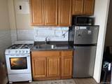 98-20 62nd Drive - Photo 3