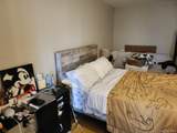 98-20 62nd Drive - Photo 4