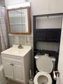 98-20 62nd Drive - Photo 7