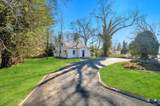 624 Townline Road - Photo 2