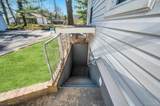 624 Townline Road - Photo 11