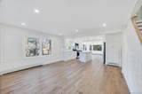 624 Townline Road - Photo 12