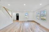 624 Townline Road - Photo 14