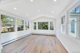 624 Townline Road - Photo 15