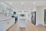 624 Townline Road - Photo 16