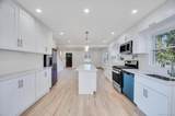 624 Townline Road - Photo 17