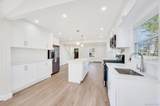 624 Townline Road - Photo 18