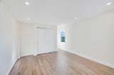 624 Townline Road - Photo 19