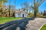 624 Townline Road - Photo 3