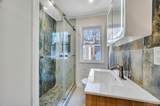 624 Townline Road - Photo 21