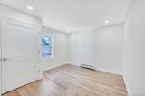 624 Townline Road - Photo 22
