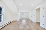 624 Townline Road - Photo 23