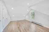 624 Townline Road - Photo 24