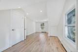 624 Townline Road - Photo 25