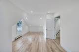 624 Townline Road - Photo 26