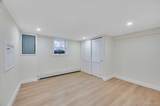 624 Townline Road - Photo 27